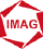 IMAG logo